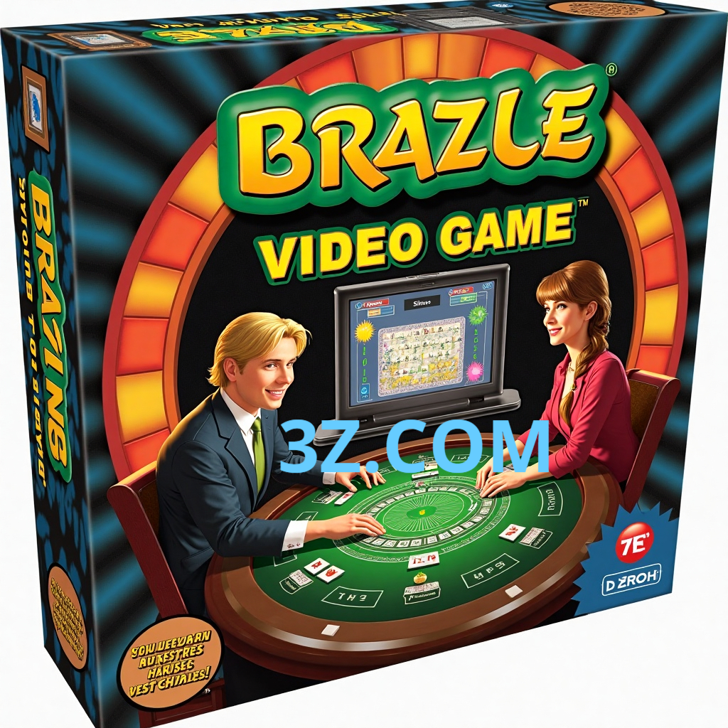 A Arte do Poker: Estratégia e Habilidade no br345.COM